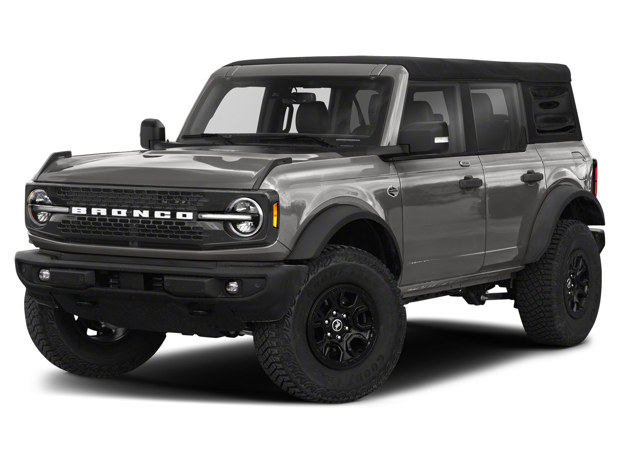 ford bronco 4-door 2023 1FMEE5DP7PLB86068 image ford bronco 4-door 2023 1FMEE5DP7PLB86068 image
